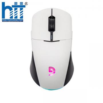 Chuột Fuhlen D90s V3 Wireless Panda