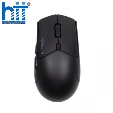 Chuột Fuhlen B09S Silent Wireless