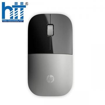 Chuột không dây HP Z3700