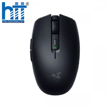 Chuột Razer Orochi V2 Wireless