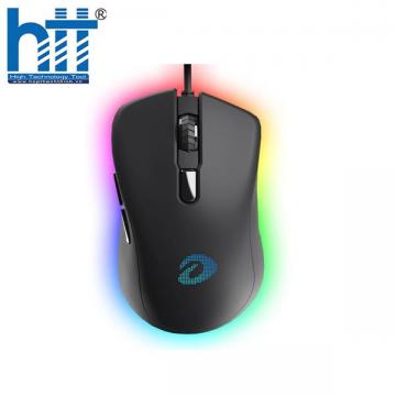 Chuột gaming có dây Dareu EM908X RGB