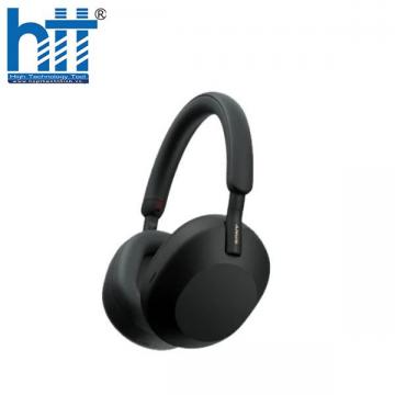 Tai nghe Sony WH-1000XM5 Đen