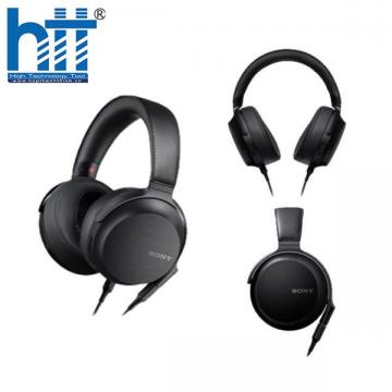 Tai nghe Sony MDR-Z7M2