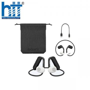 Tai nghe Sony Float Run WI-OE610/BQ E