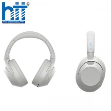 Tai nghe chống ồn WHULT900N/WCE - Trắng