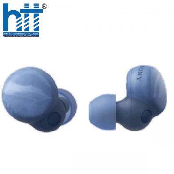 Tai nghe Bluetooth Sony LinkBuds S - Xanh