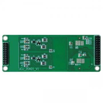 Module Dinstar AS2