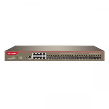 Switch IP-COM G5324-16F