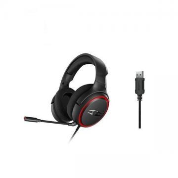 Tai nghe chơi game không dây Liberty Gamer NOUS