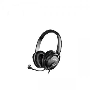 Tai nghe đa phương tiện TS-450M