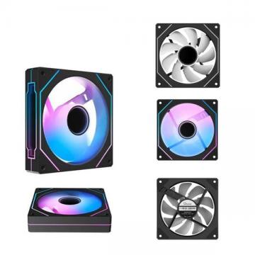 Fan Ocypus Gamma F12 ARGB