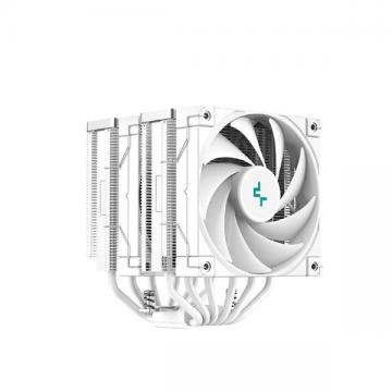 Tản nhiệt khí CPU Deepcool AK620 WH 