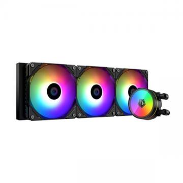 BỘ TẢN NHIỆT NƯỚC ID-COOLING ZOOMFLOW 360-XT ARGB V2
