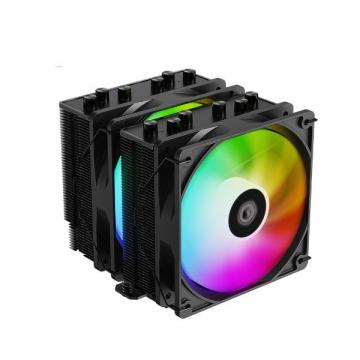 TẢN NHIỆT CPU ID-COOLING SE-206-XT ARGB