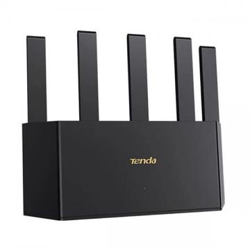 Router Wi-Fi 6 TENDA TX2L PRO