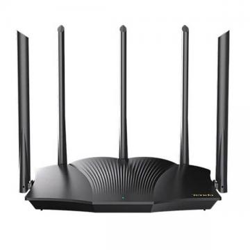 Tenda WIFI 6 TX12 Pro v2