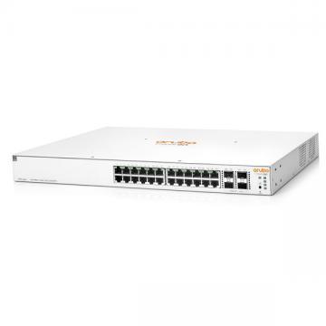 Switch Aruba Instant On 1930 JL683B 