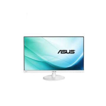 Màn hình ASUS VC239H-W