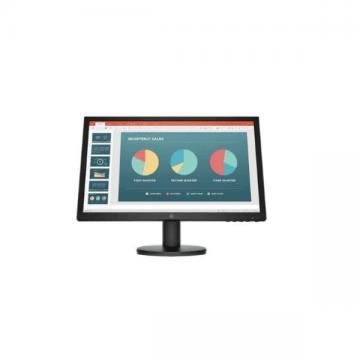 Màn hình máy tính HP P21v G4 9TY72AA