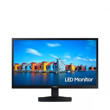 Màn hình Samsung LS19A330NHEXXV 18.5 inch (HD, TN, 60Hz, 5ms, HDMI, VGA)