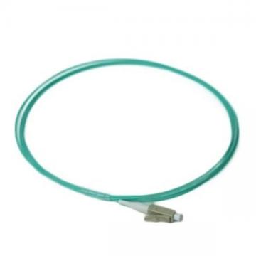 Dây nối quang 341-1OM3L110 Norden