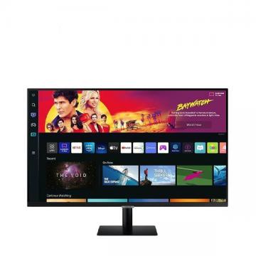 Màn hình thông minh Samsung M7 M70D LS32DM700UEXXV