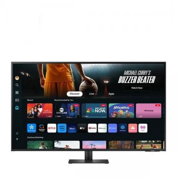 Màn hình thông minh Samsung M7 M70D LS43DM702UEXXV