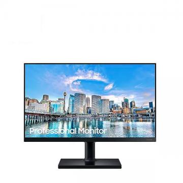 Màn hình Samsung T45F LF27T450FQEXXV