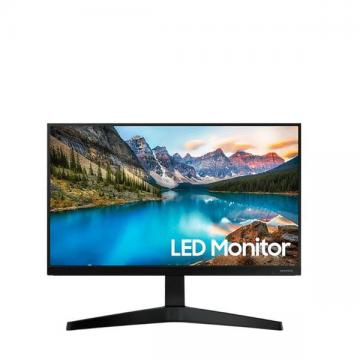 Màn hình Samsung T37F LF24T370FWEXXV
