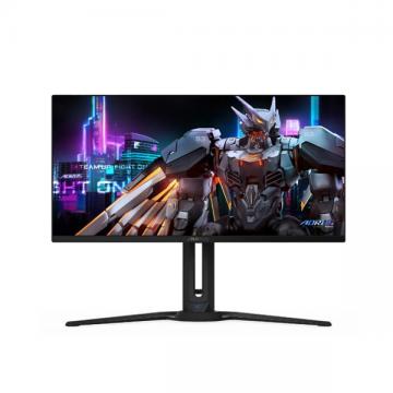 Màn hình AORUS FO27Q3 27