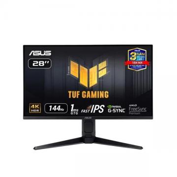 Màn hình ASUS TUF GAMING VG28UQL1A 28