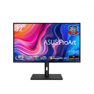 Màn hình ASUS ProArt PA328CGV 32