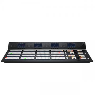 ATEM 2 M/E Advanced Panel 30