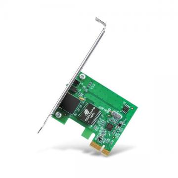 Bộ chuyển đổi mạng Gigabit PCI Express TP-Link TG-3468