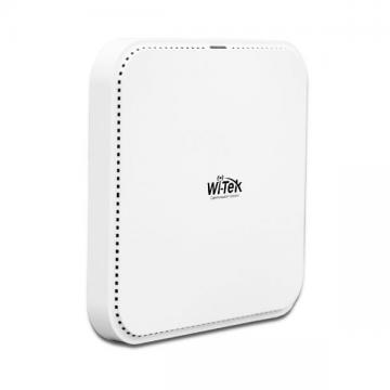 Access Point Wi-Tek WI-AP217