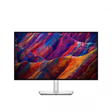 Màn hình Dell UltraSharp U2723QE 27