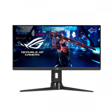 Màn hình ASUS ROG Strix XG309CM 30