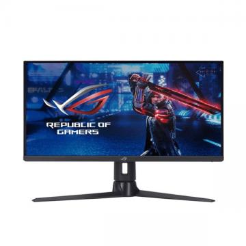 Màn hình GIGABYTE M27Q X 27