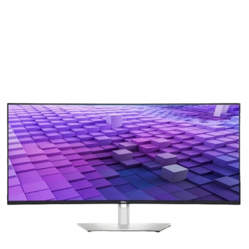 Màn hình cong Dell UltraSharp U3824DW 38