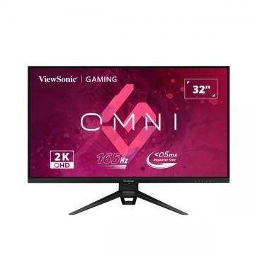 Màn hình ViewSonic VX3219-2K-PRO-2 32