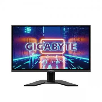 Màn hình GIGABYTE G27Q 27