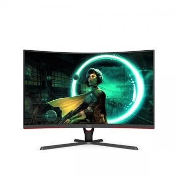 Màn hình cong AOC CQ32G3SE 32