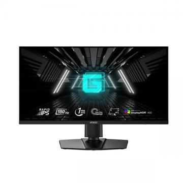 Màn hình MSI G274QPF E2 27