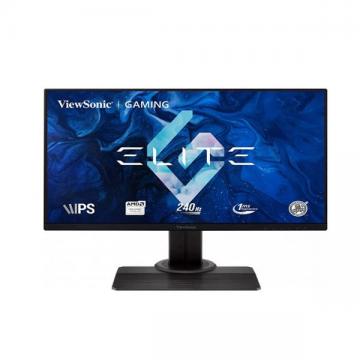 Màn hình ViewSonic XG2431 24