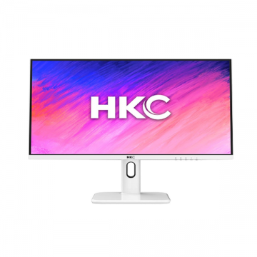 Màn hình HKC MG27T3Q 27