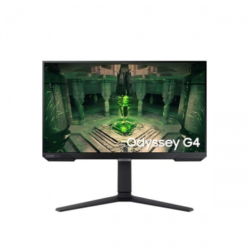 Màn hình Samsung LS25BG400 25