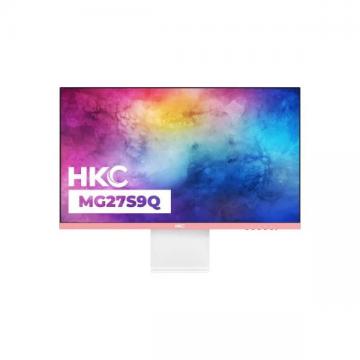 Màn hình HKC MG27S9Q 27
