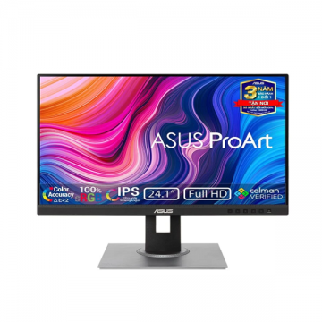 Màn hình ASUS ProArt PA248QV 24