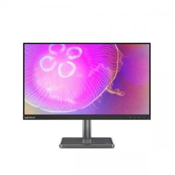Màn hình Lenovo L24q-35 24