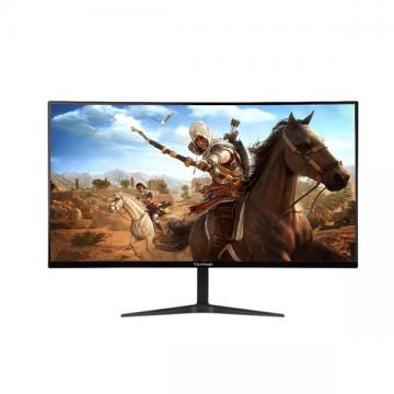 Màn hình cong ViewSonic VX2718-PC 27